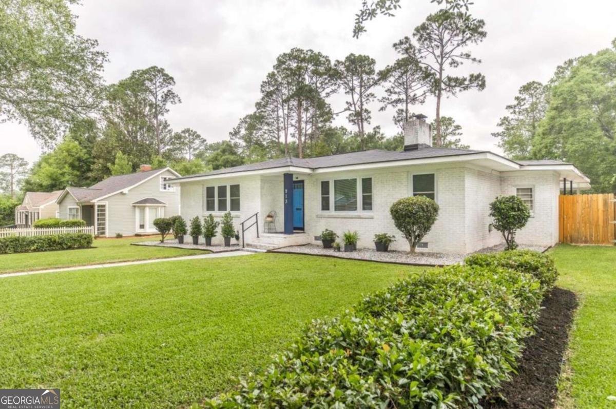 913 7th Avenue Albany - 5