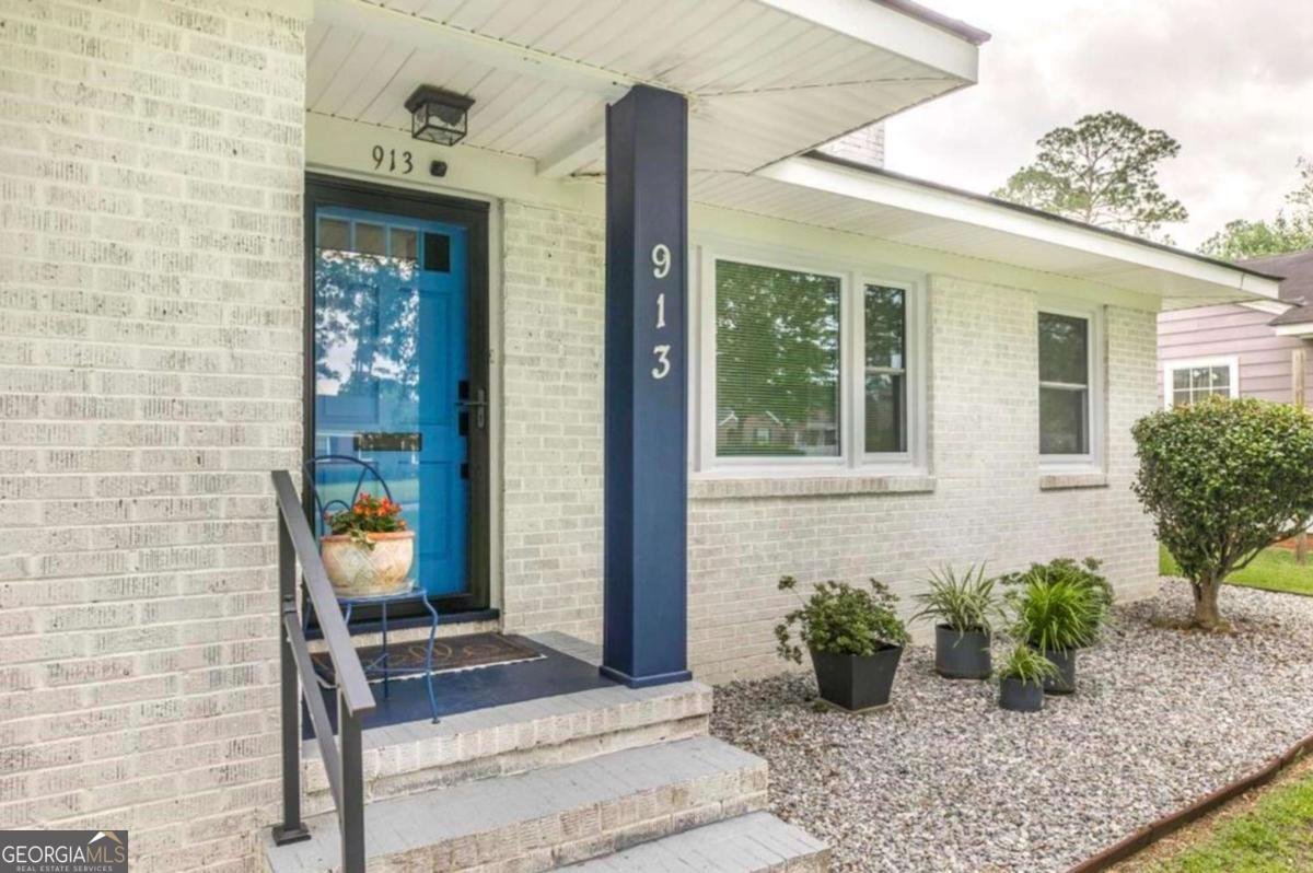 913 7th Avenue Albany - 6