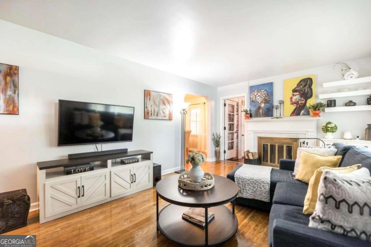 913 7th Avenue Albany - 7