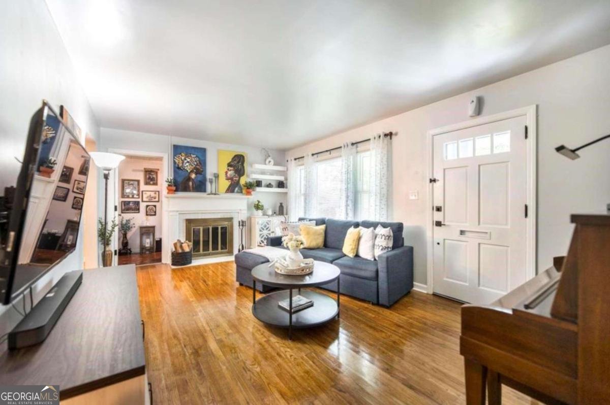 913 7th Avenue Albany - 8