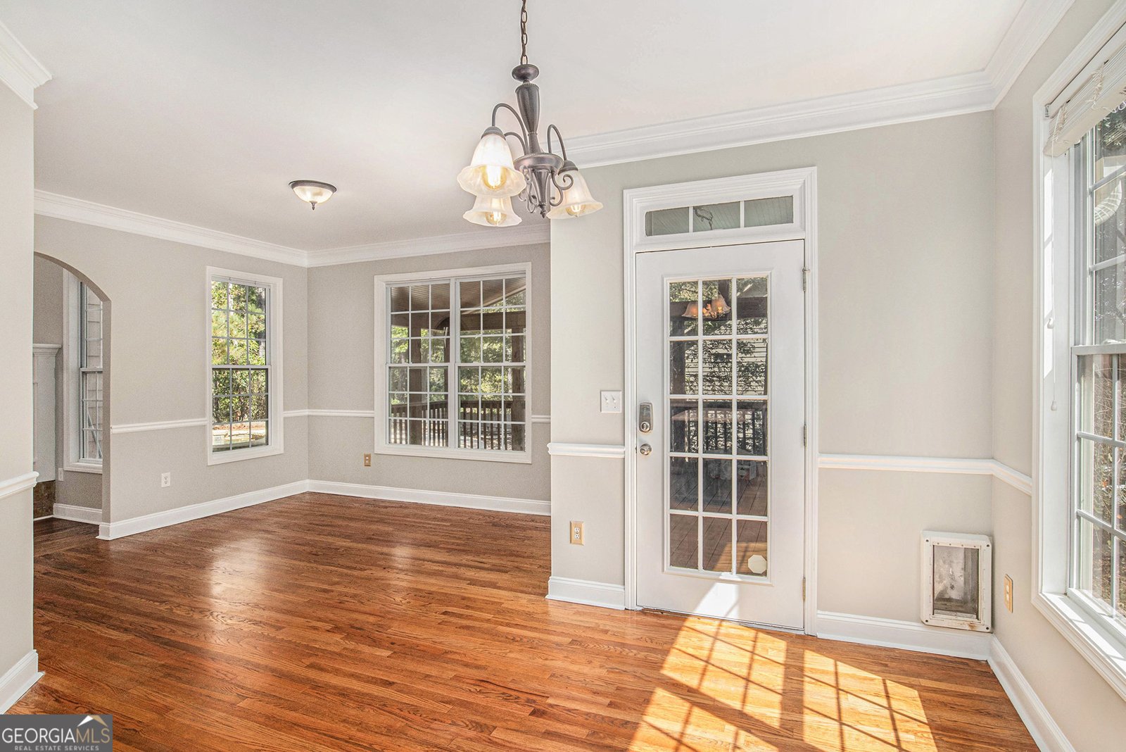 105 Grand Oak Drive Jefferson - 10