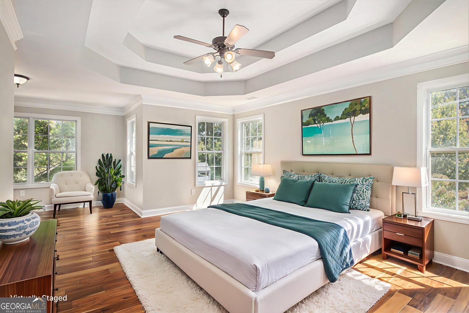 105 Grand Oak Drive Jefferson - 15