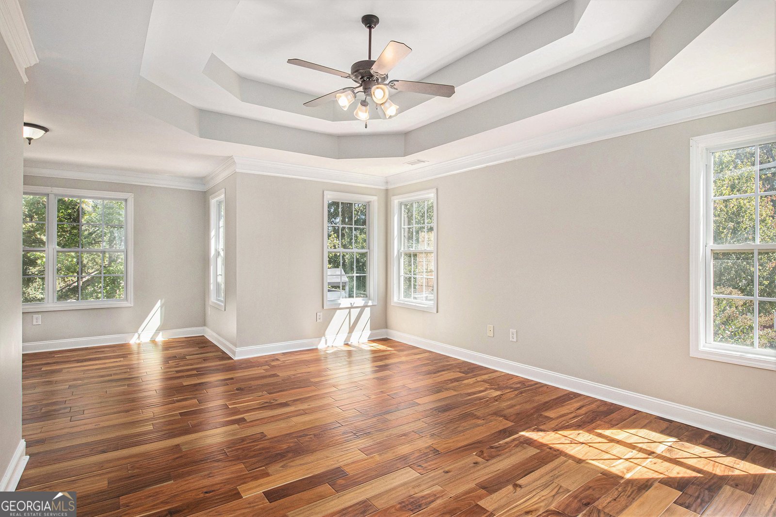 105 Grand Oak Drive Jefferson - 16