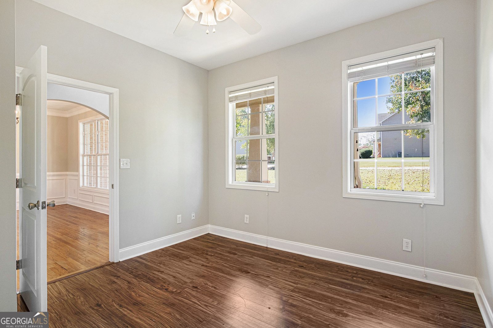 105 Grand Oak Drive Jefferson - 19