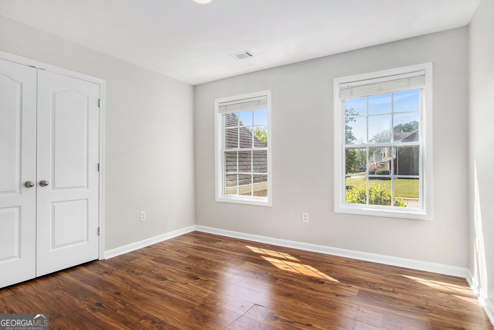 105 Grand Oak Drive Jefferson - 23