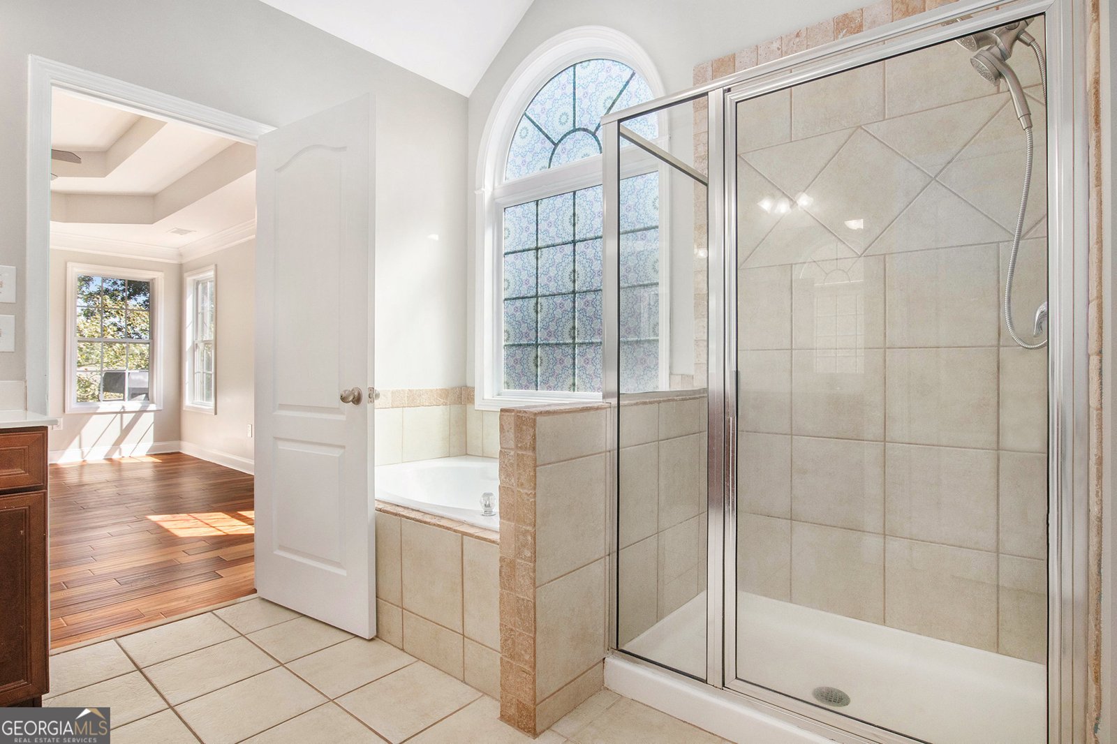 105 Grand Oak Drive Jefferson - 27
