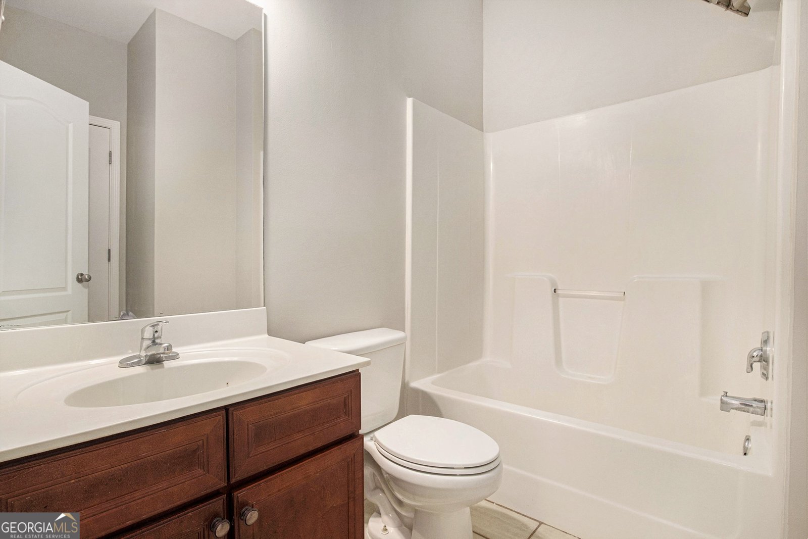 105 Grand Oak Drive Jefferson - 28