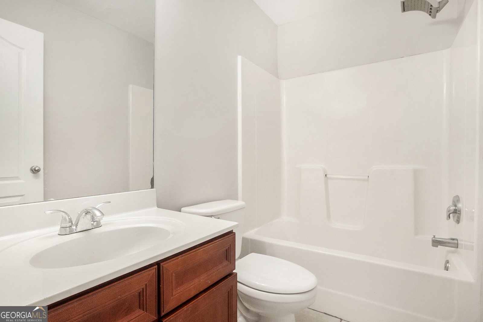 105 Grand Oak Drive Jefferson - 29