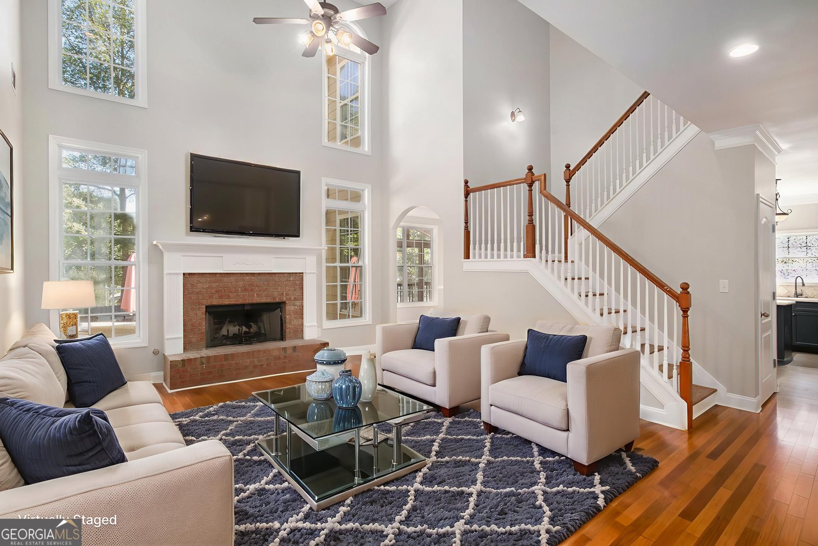 105 Grand Oak Drive Jefferson - 3
