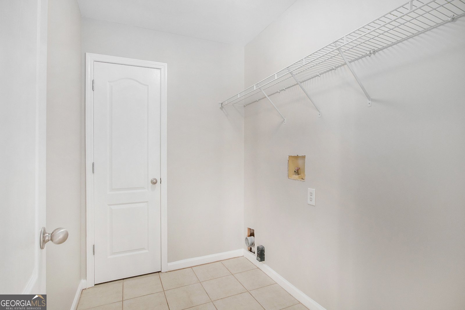 105 Grand Oak Drive Jefferson - 31