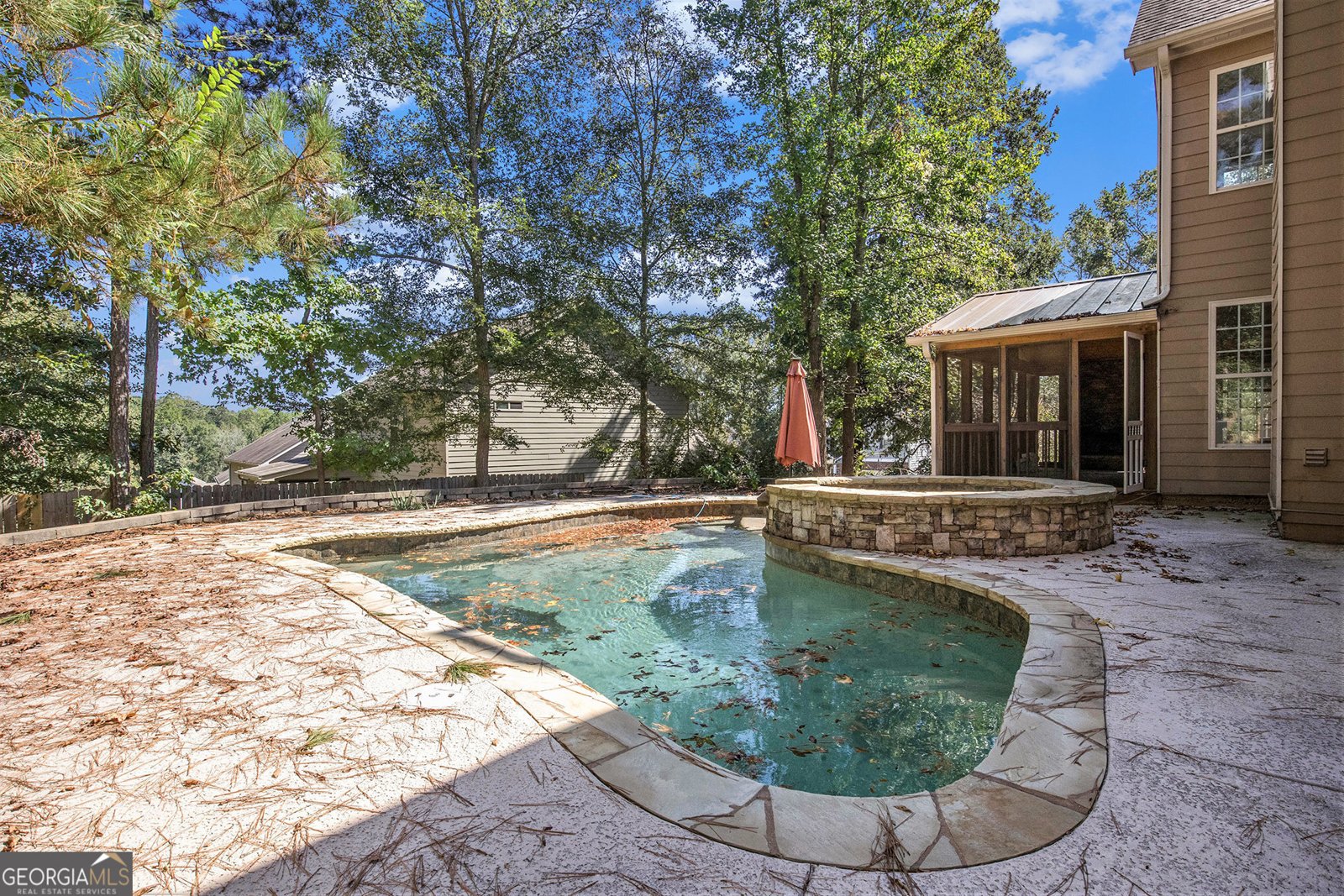 105 Grand Oak Drive Jefferson - 34