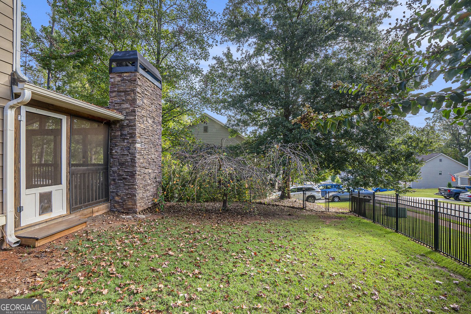 105 Grand Oak Drive Jefferson - 35