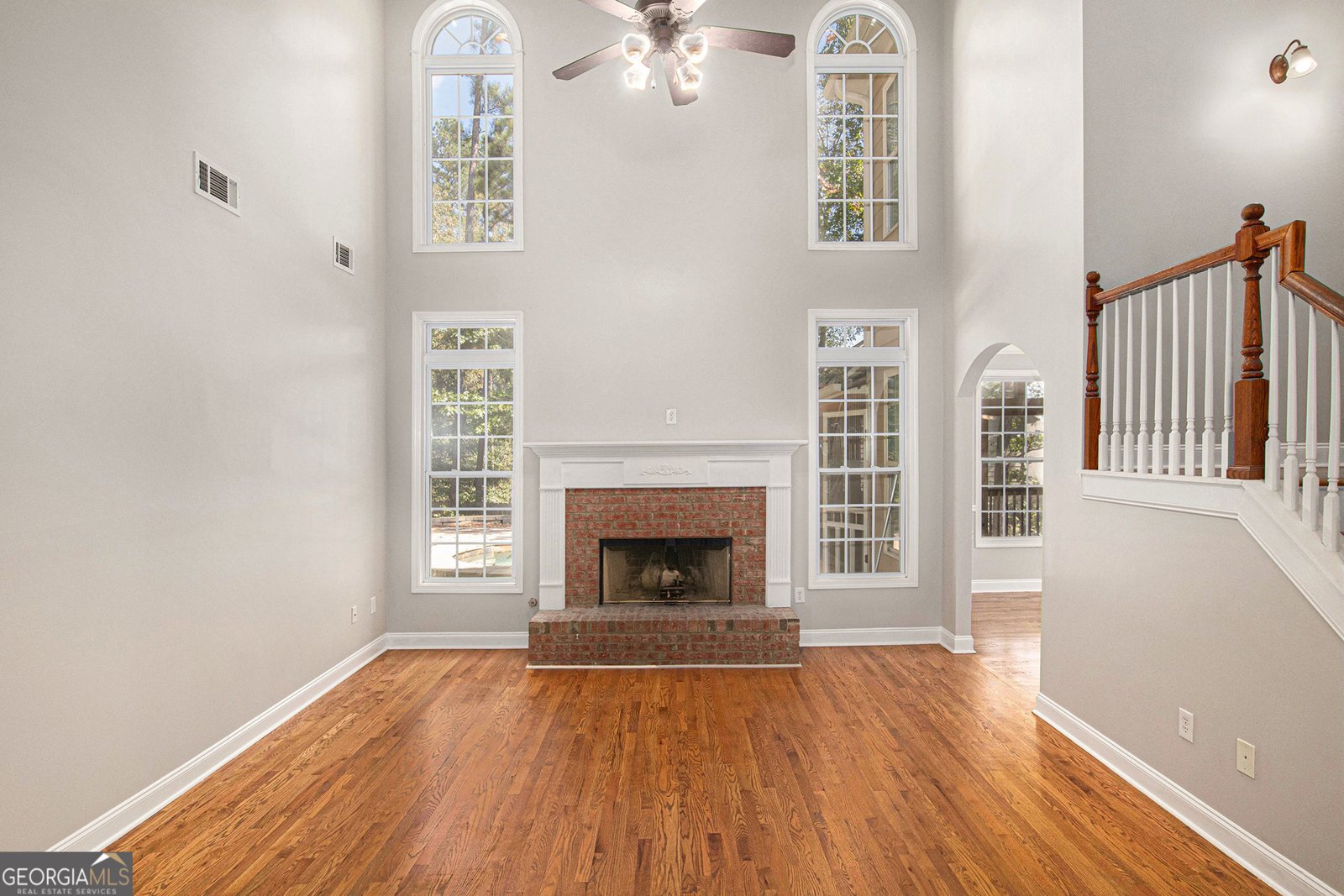 105 Grand Oak Drive Jefferson - 5