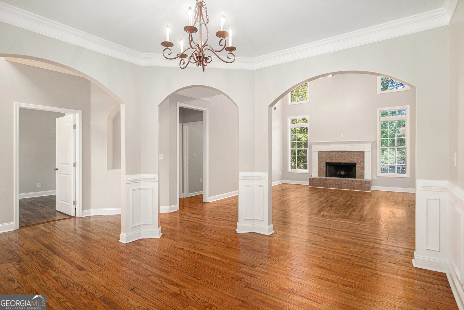 105 Grand Oak Drive Jefferson - 6