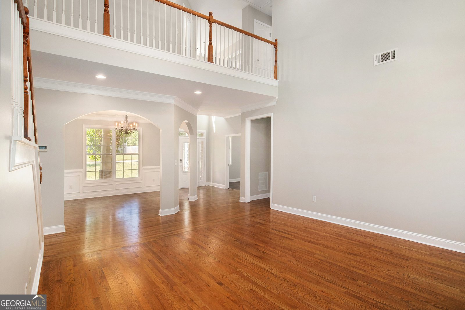 105 Grand Oak Drive Jefferson - 7