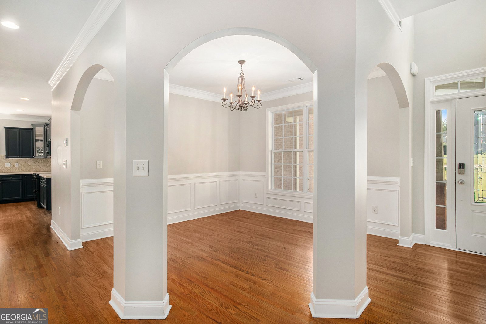 105 Grand Oak Drive Jefferson - 9
