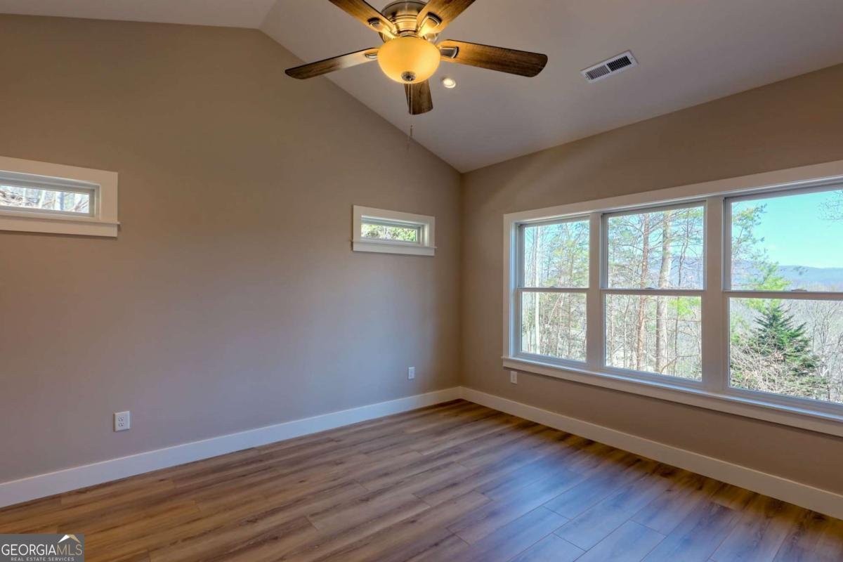 1378 Summit Trail Hiawassee - 27