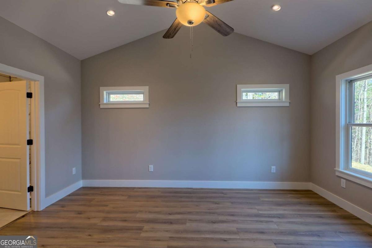 1378 Summit Trail Hiawassee - 28