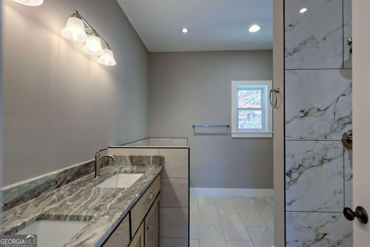 1378 Summit Trail Hiawassee - 30