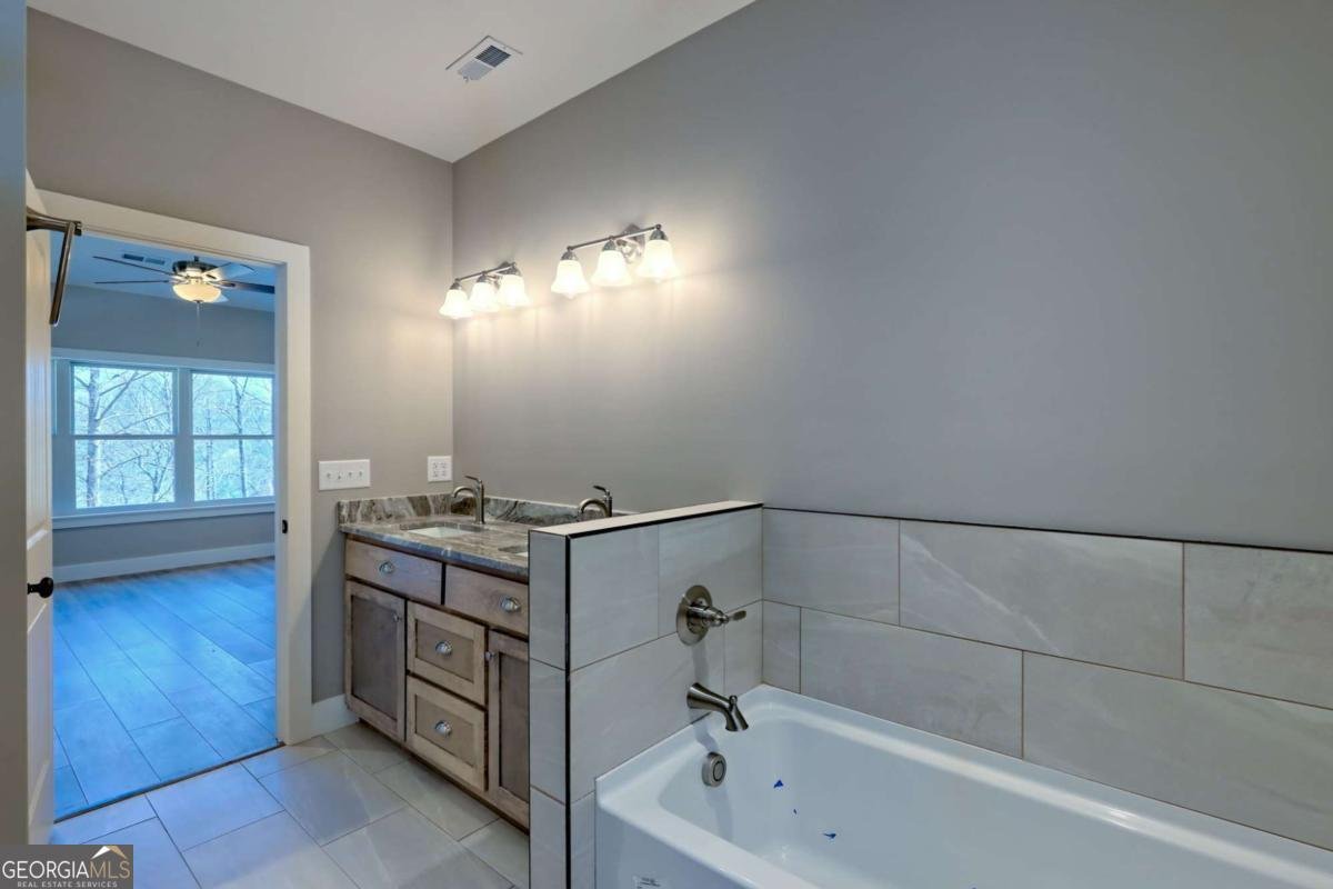 1378 Summit Trail Hiawassee - 32