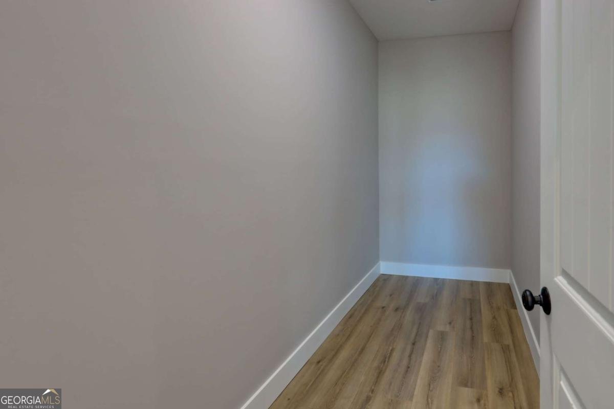 1378 Summit Trail Hiawassee - 34