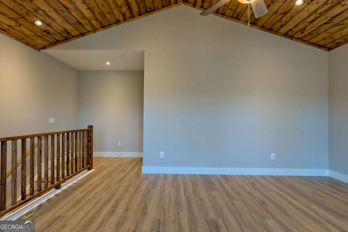 1378 Summit Trail Hiawassee - 39