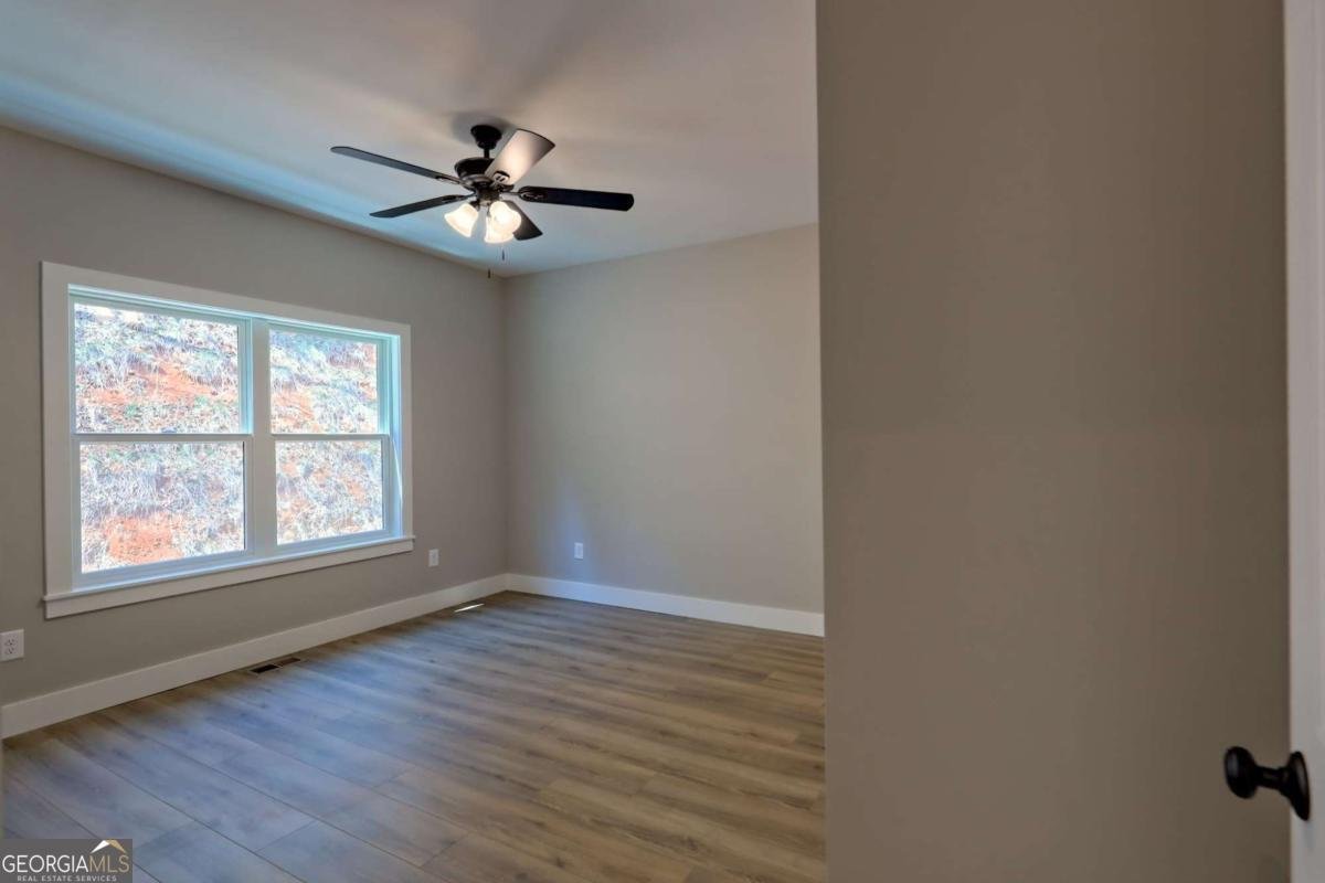 1378 Summit Trail Hiawassee - 46