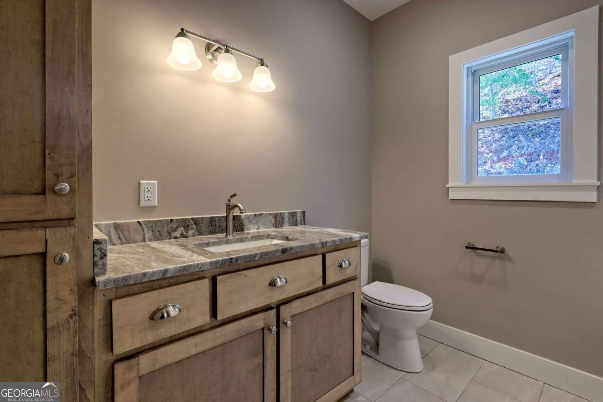 1378 Summit Trail Hiawassee - 50