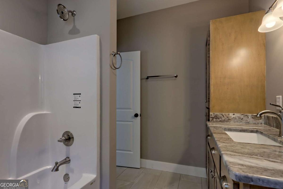 1378 Summit Trail Hiawassee - 51