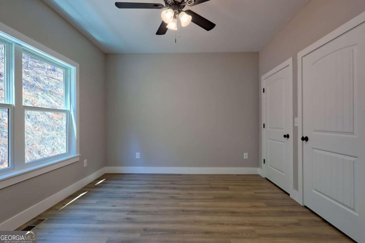 1378 Summit Trail Hiawassee - 53