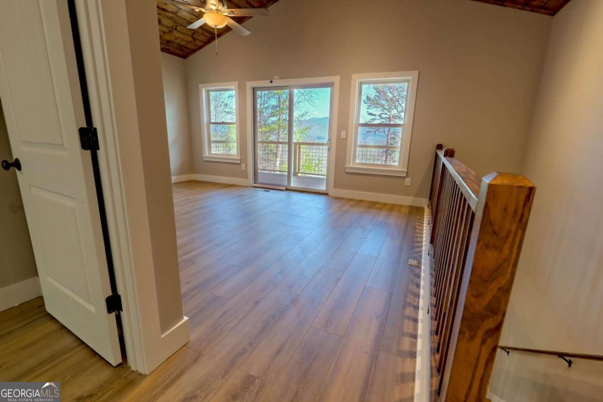 1378 Summit Trail Hiawassee - 54