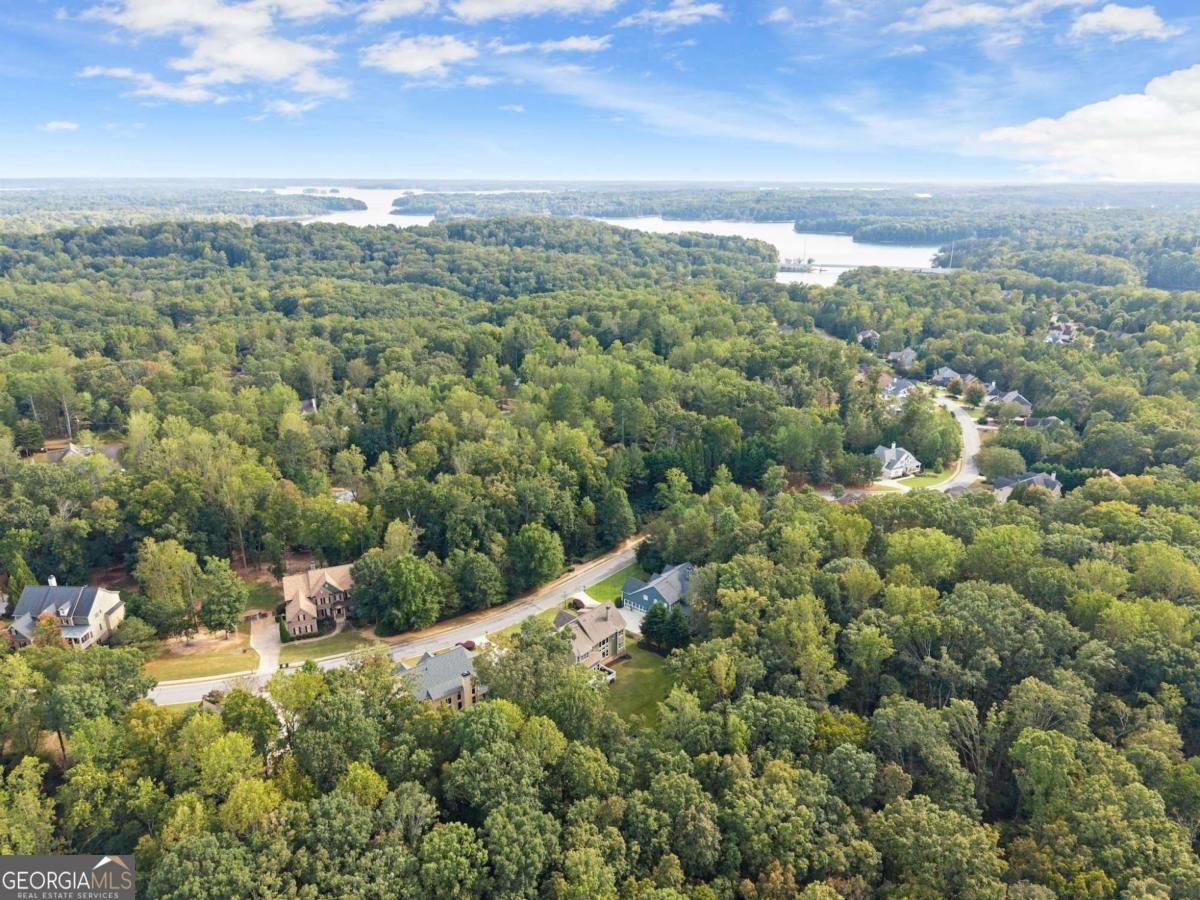 5780 Windjammer Point Cumming - 25