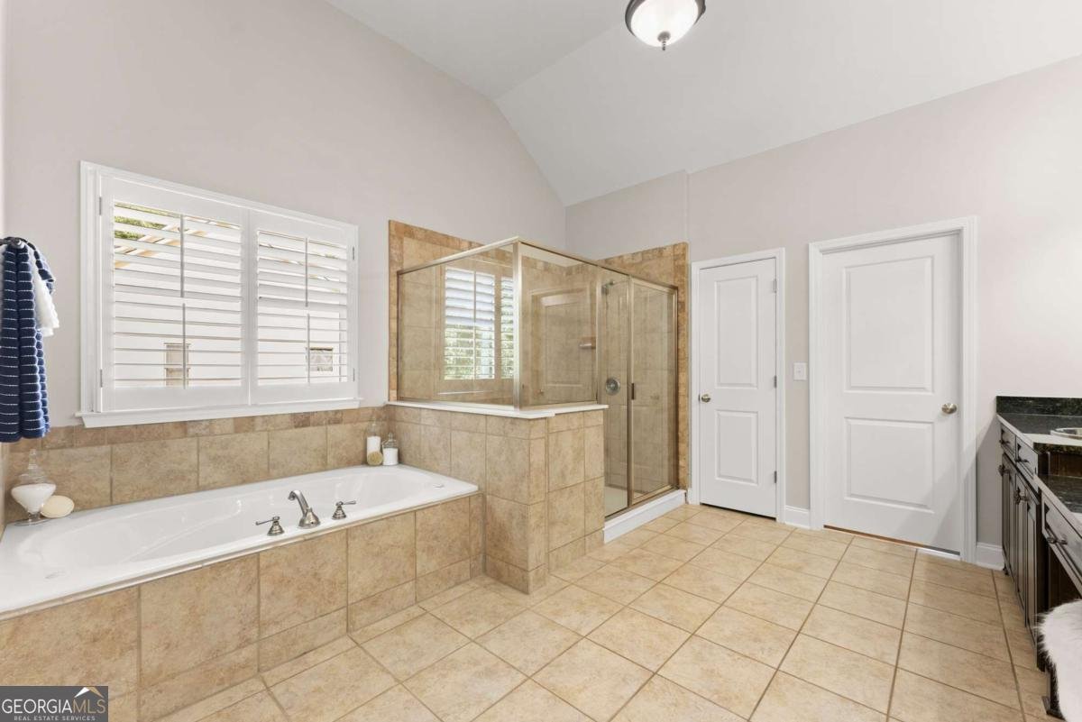 5780 Windjammer Point Cumming - 6