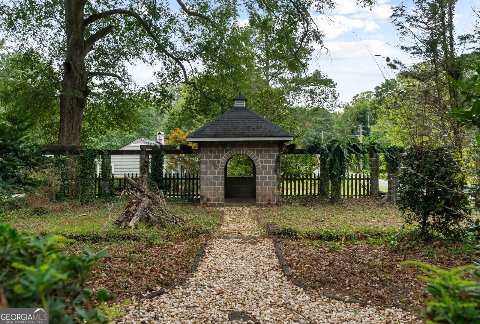 518 Toombs Street Palmetto - 10