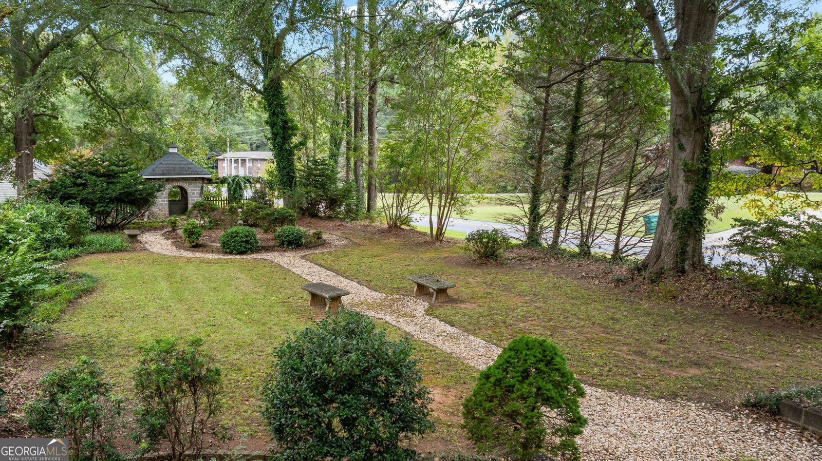518 Toombs Street Palmetto - 12