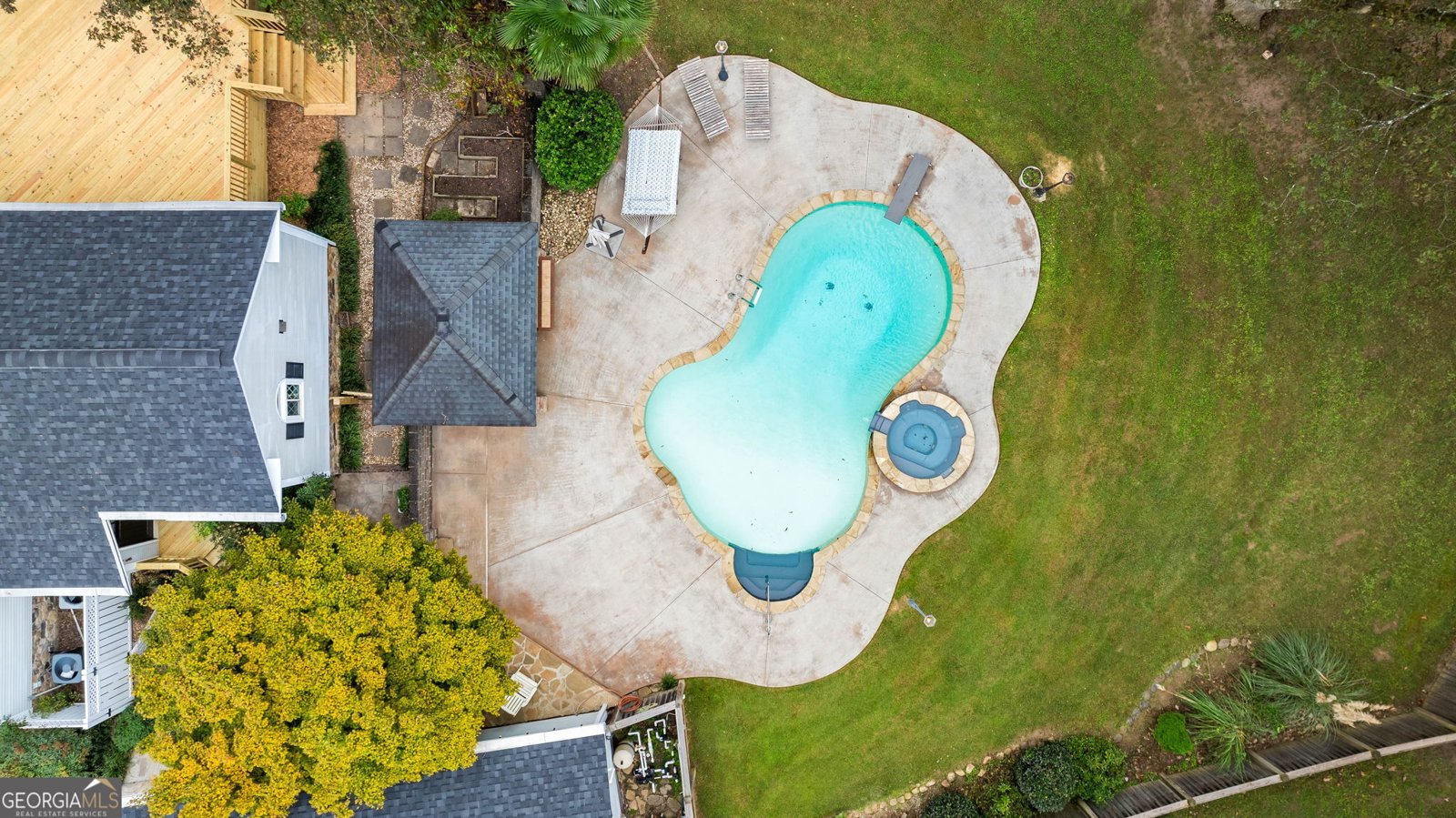 518 Toombs Street Palmetto - 13