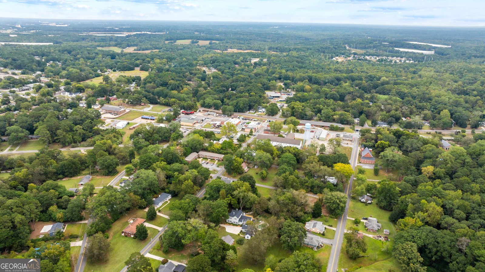 518 Toombs Street Palmetto - 14