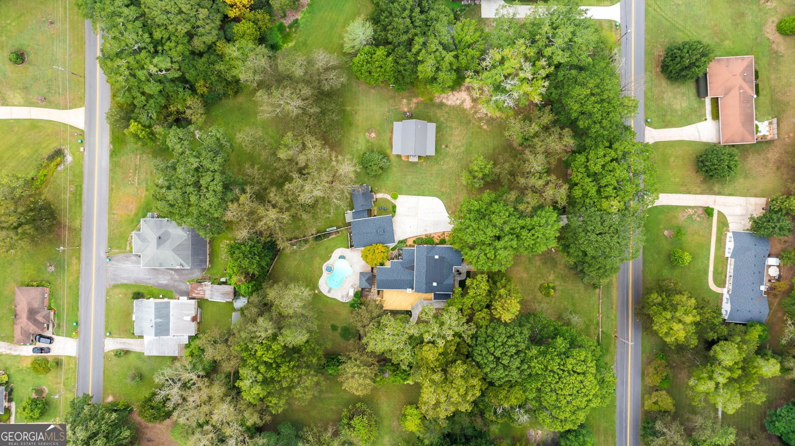 518 Toombs Street Palmetto - 16