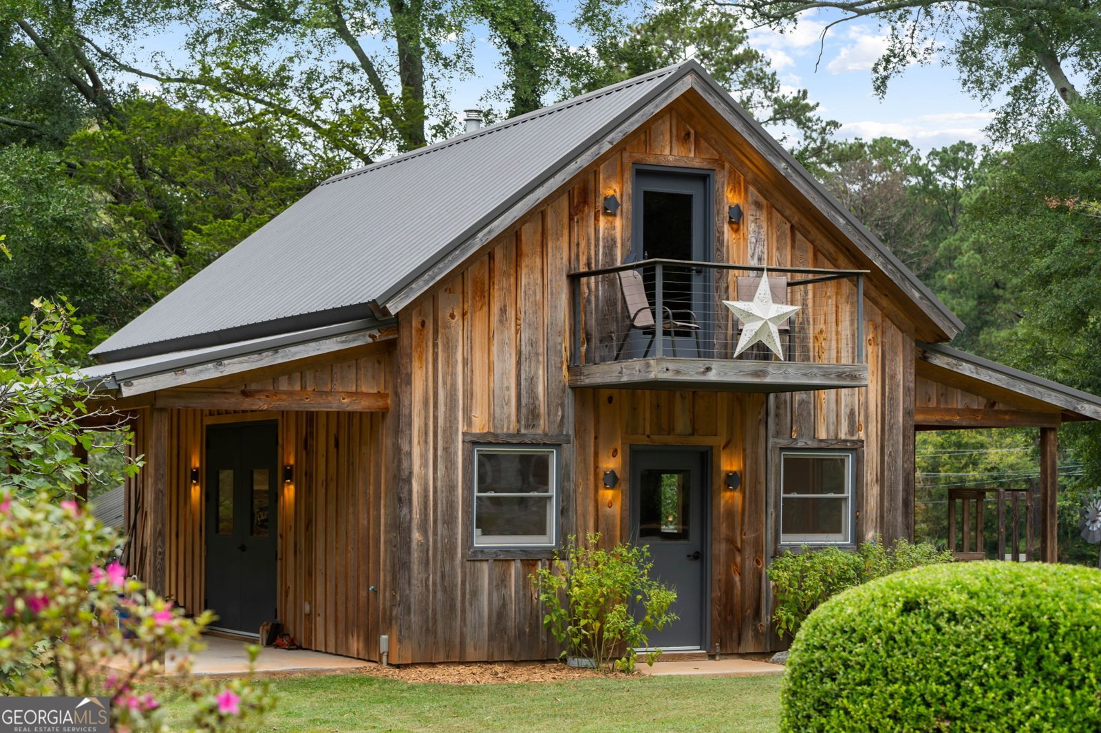 518 Toombs Street Palmetto - 2