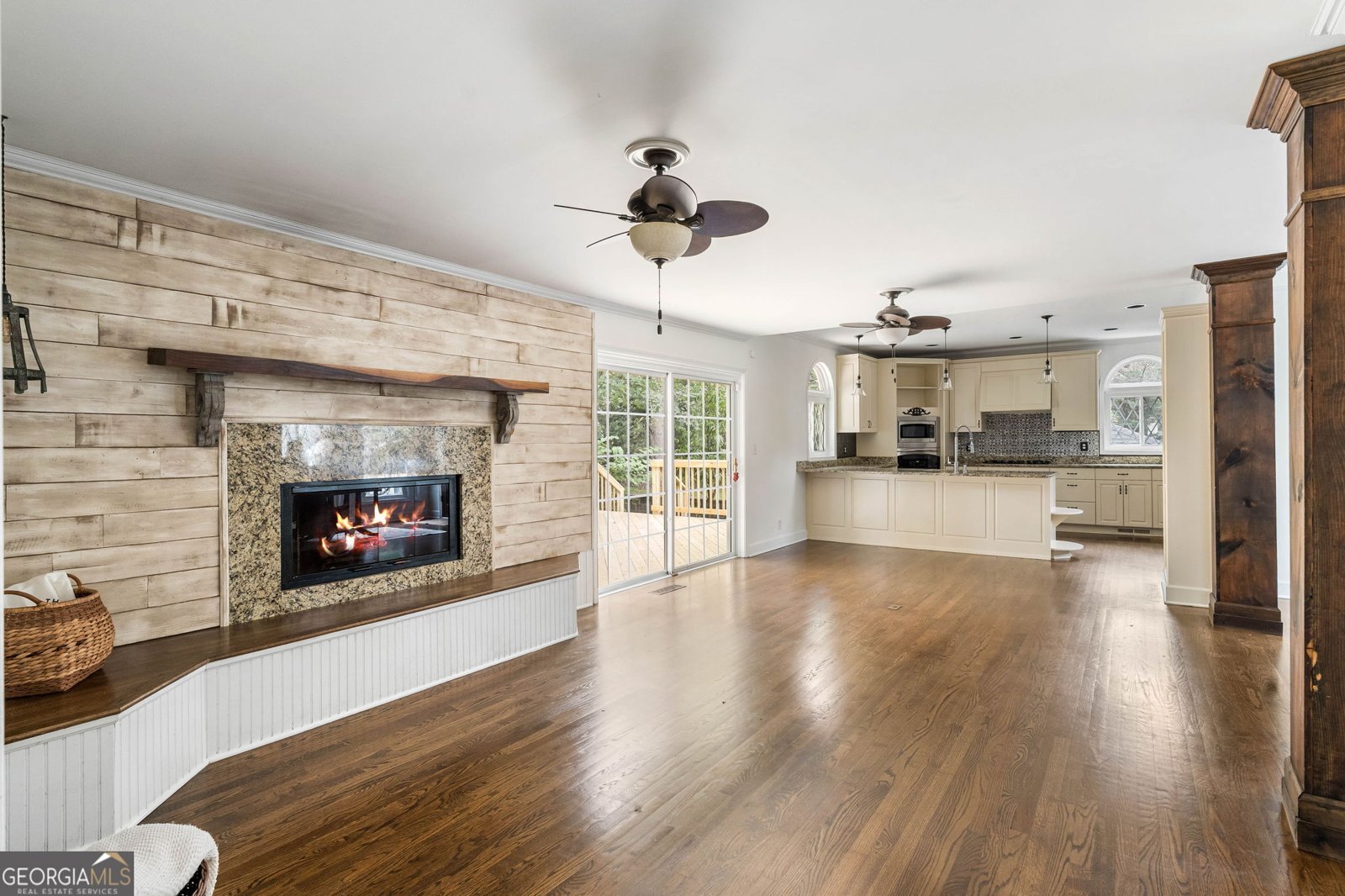 518 Toombs Street Palmetto - 20