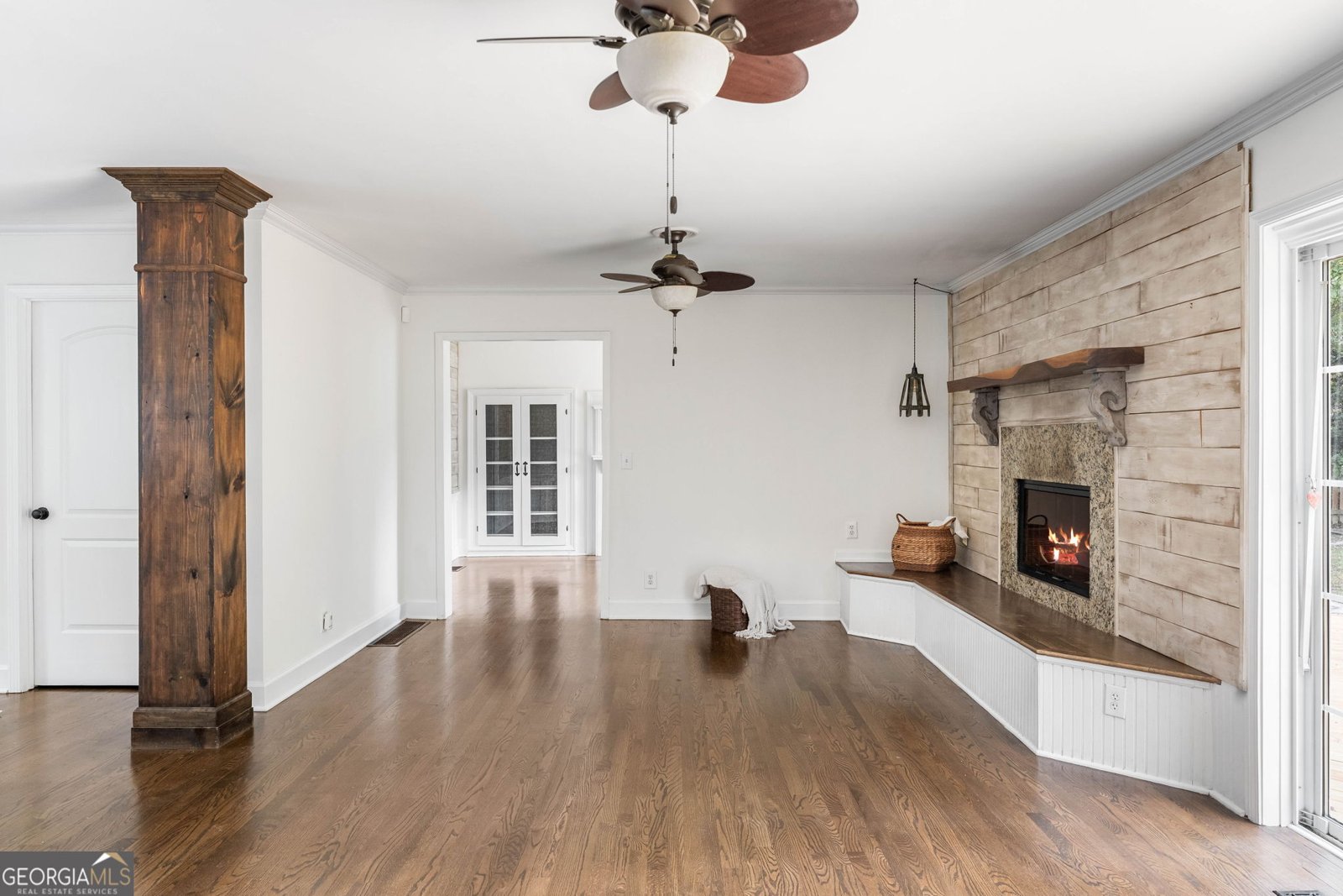518 Toombs Street Palmetto - 21
