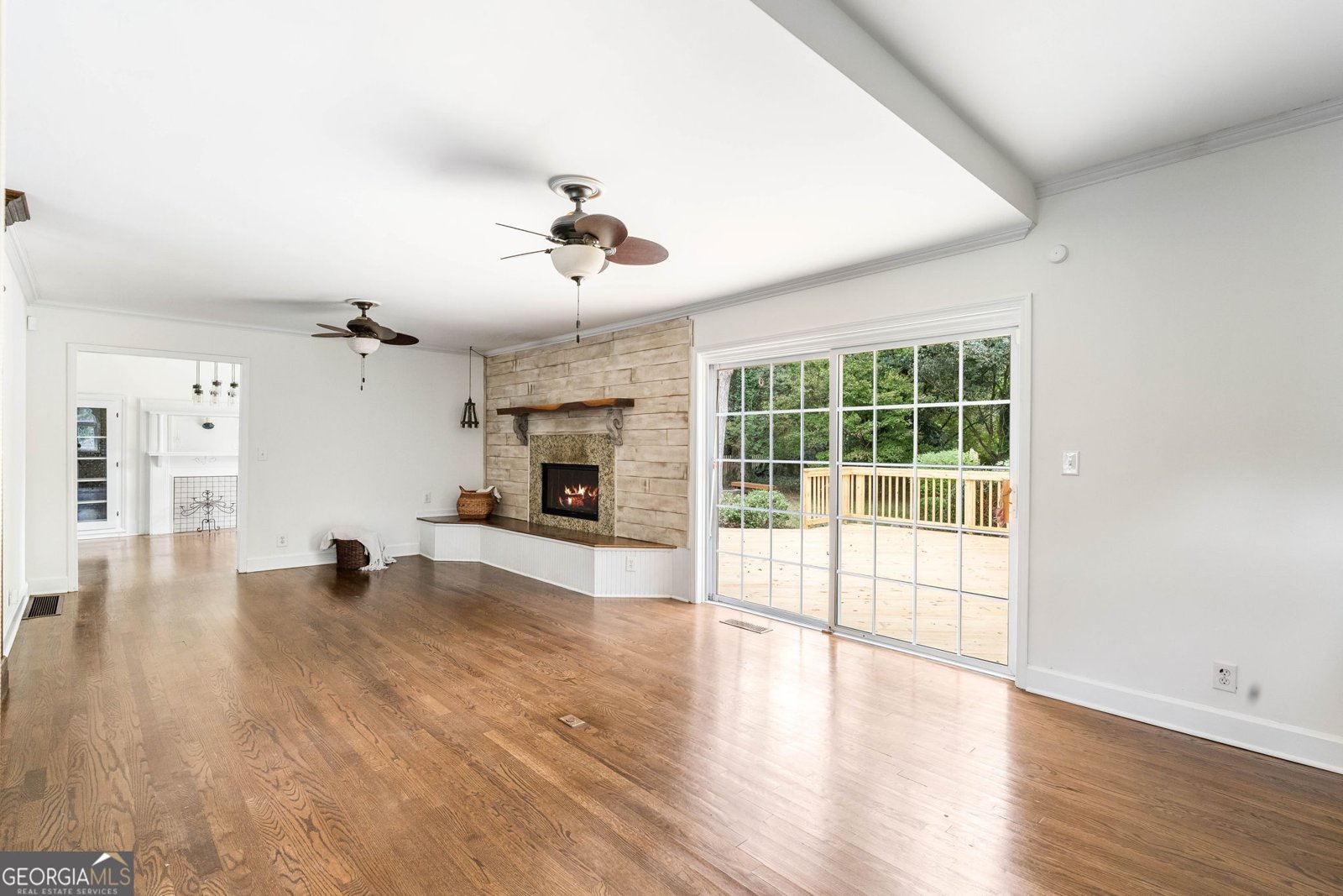 518 Toombs Street Palmetto - 22