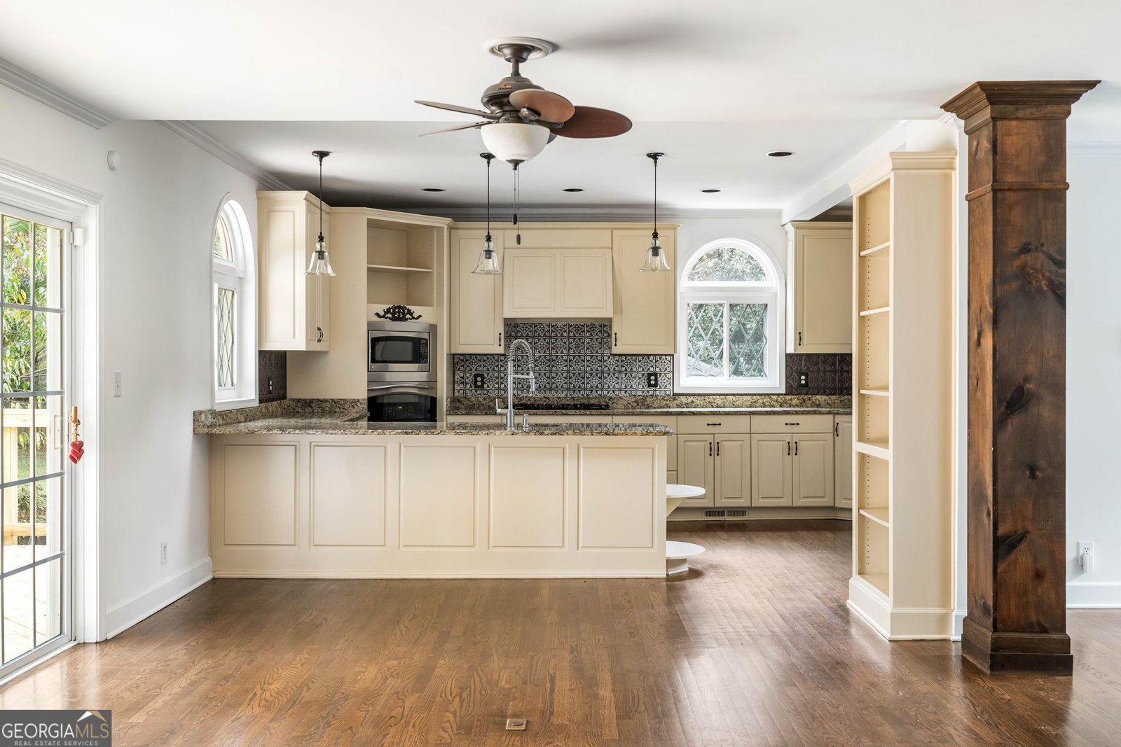 518 Toombs Street Palmetto - 23