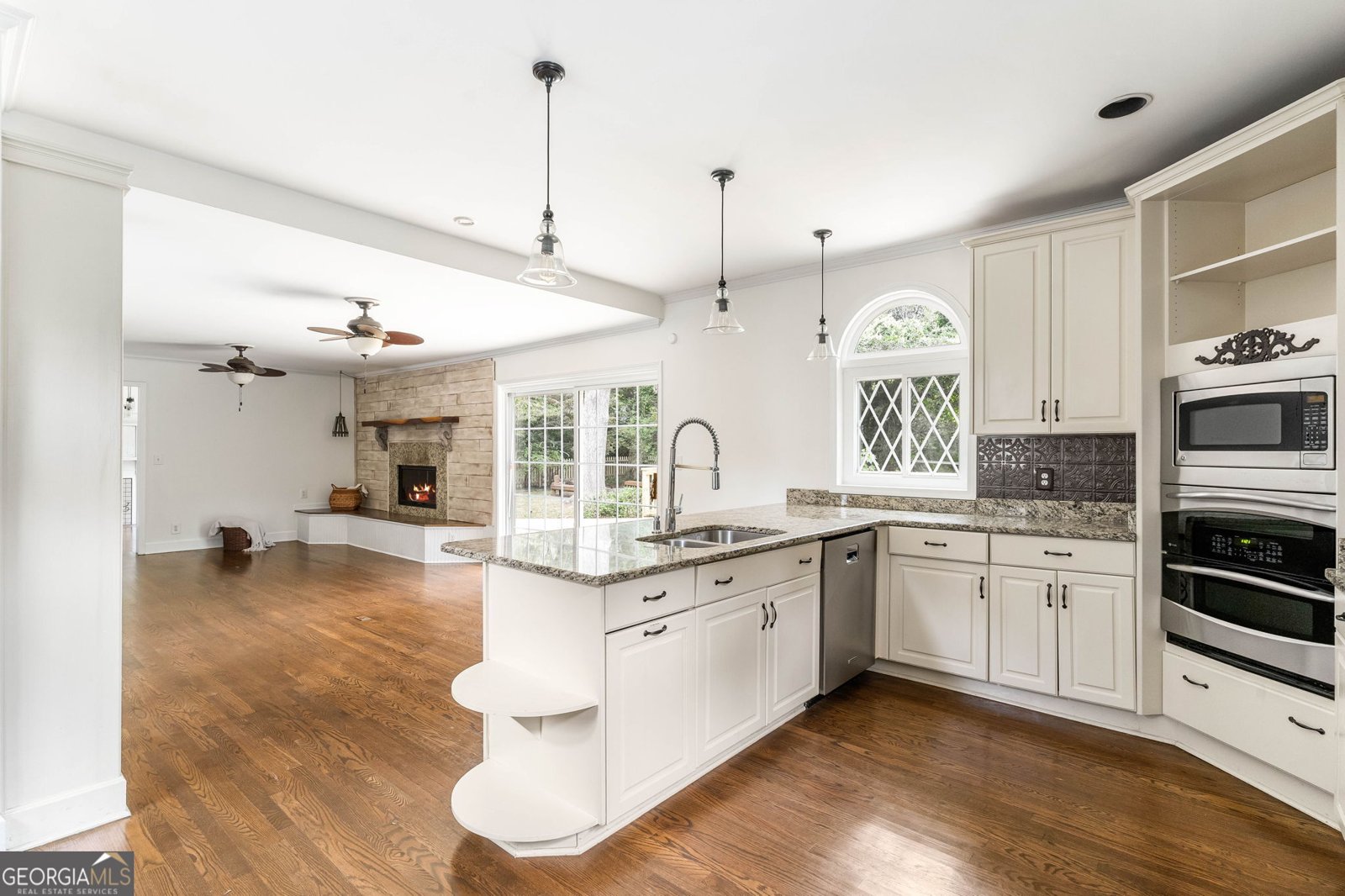 518 Toombs Street Palmetto - 24