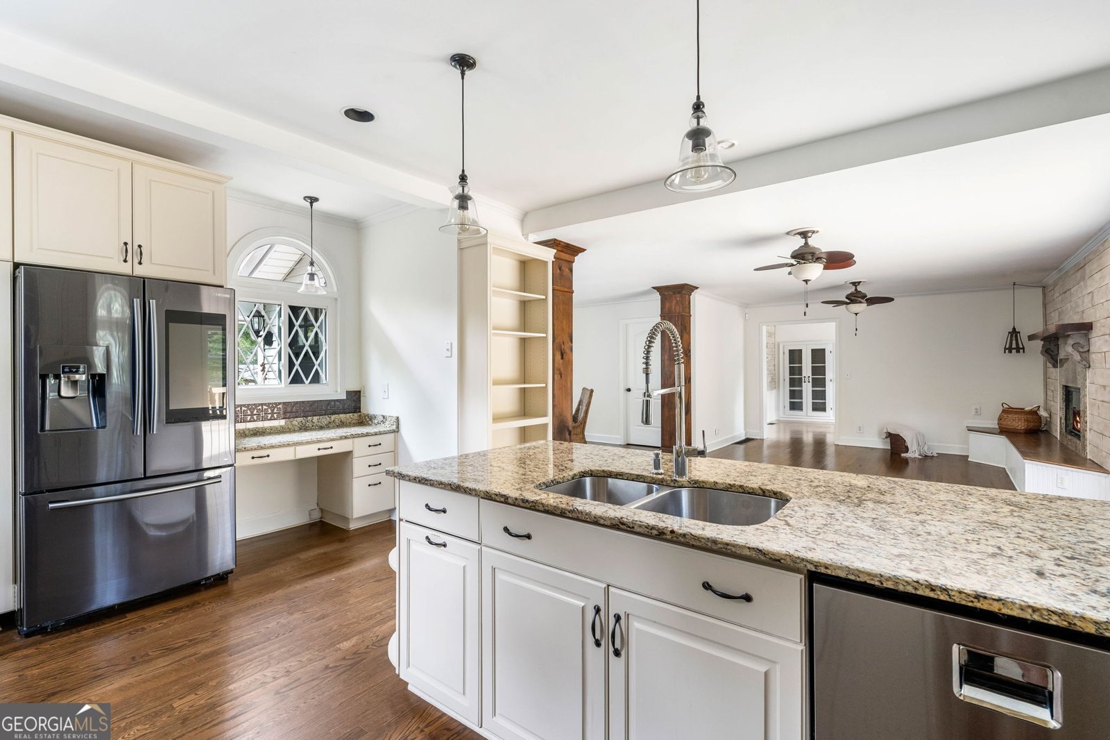 518 Toombs Street Palmetto - 25