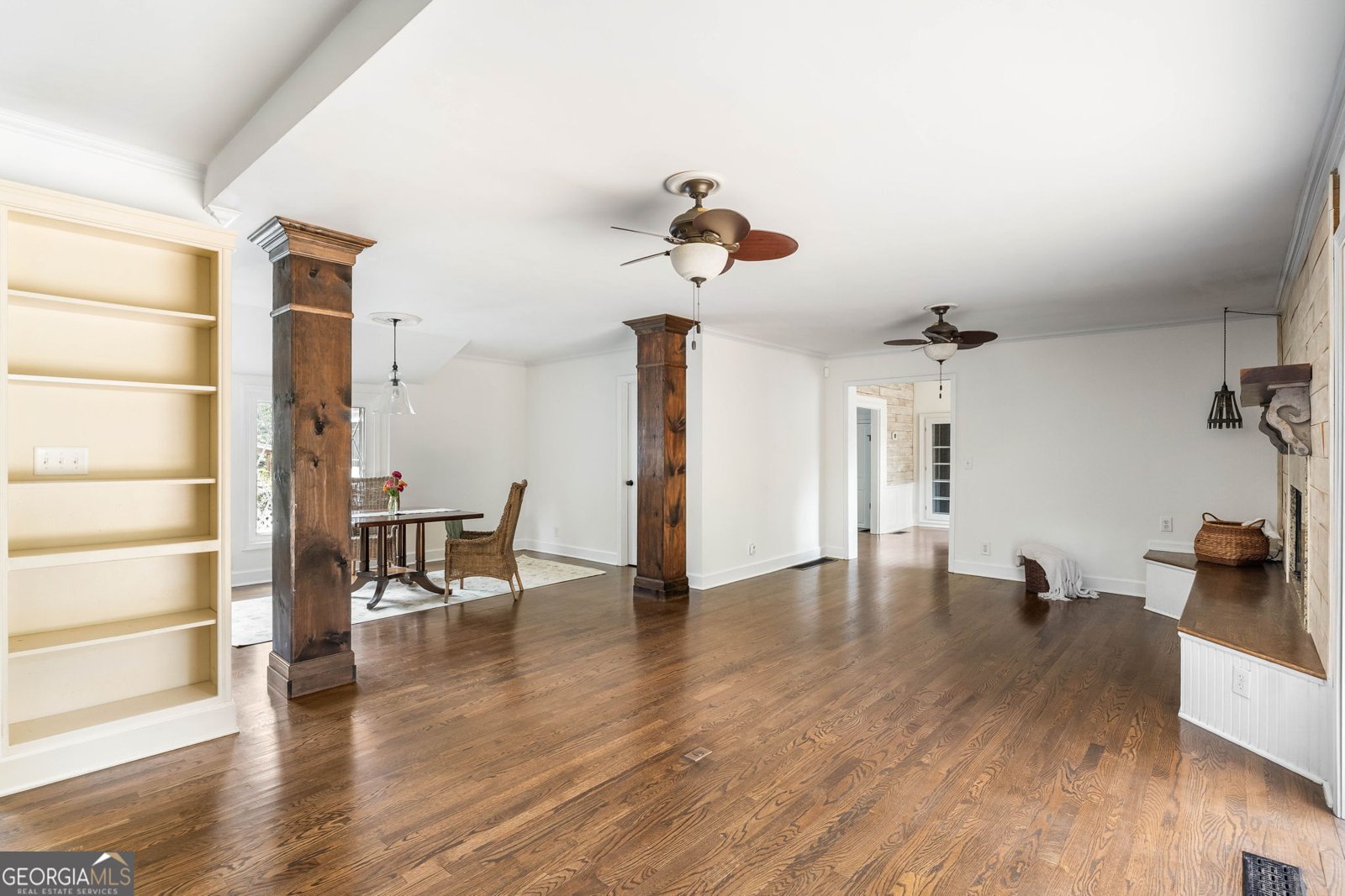 518 Toombs Street Palmetto - 26