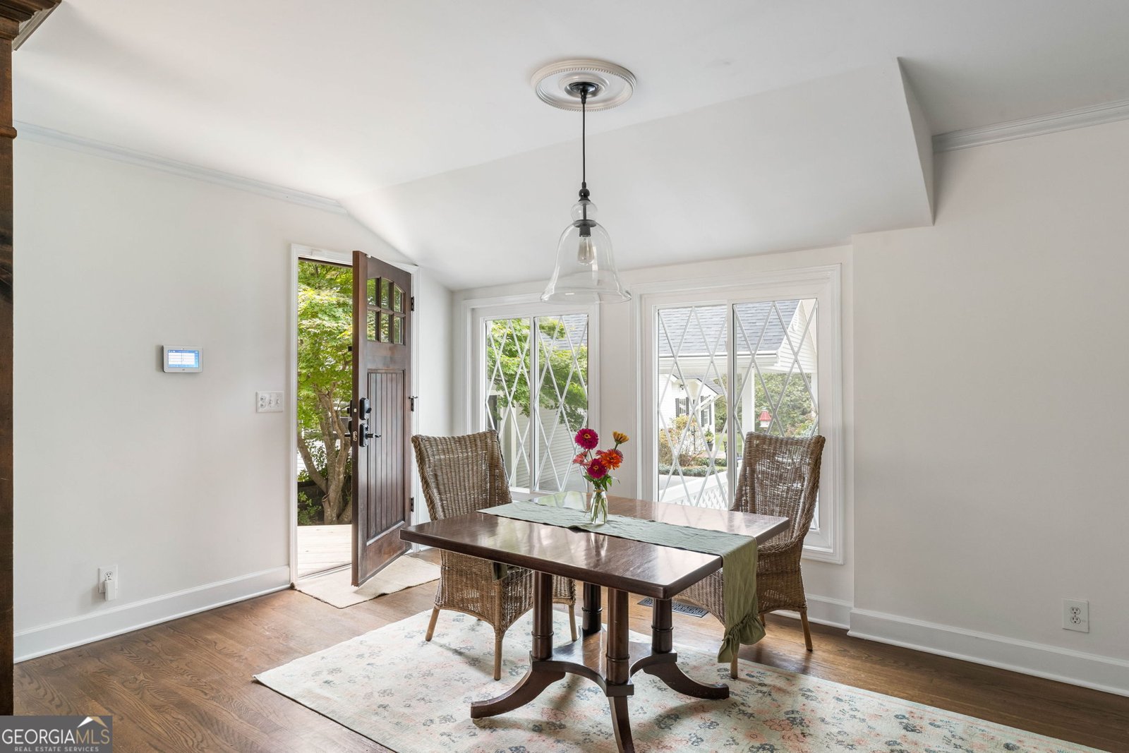 518 Toombs Street Palmetto - 28