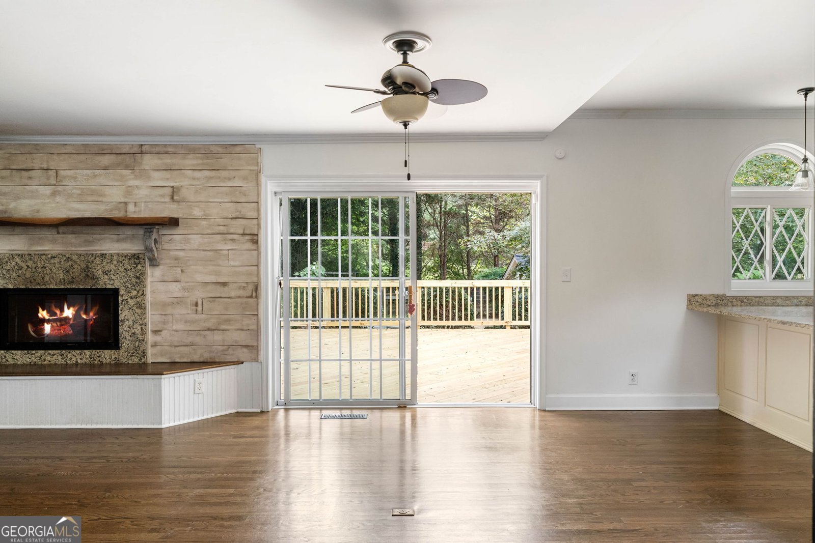 518 Toombs Street Palmetto - 29