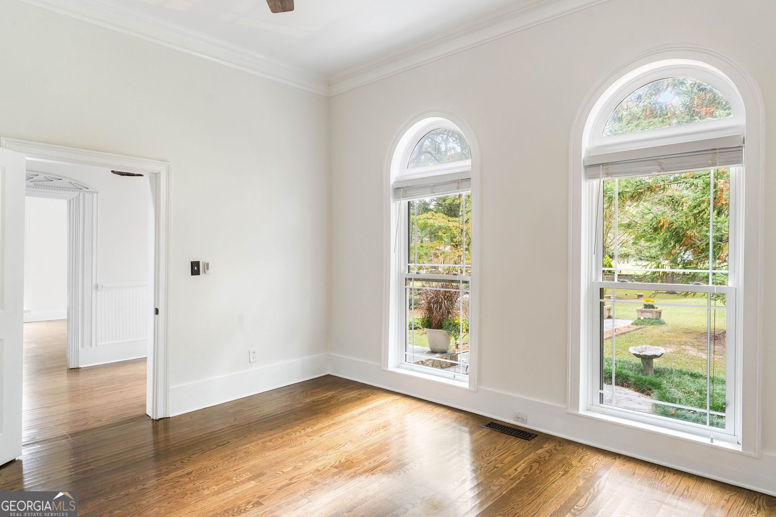 518 Toombs Street Palmetto - 30