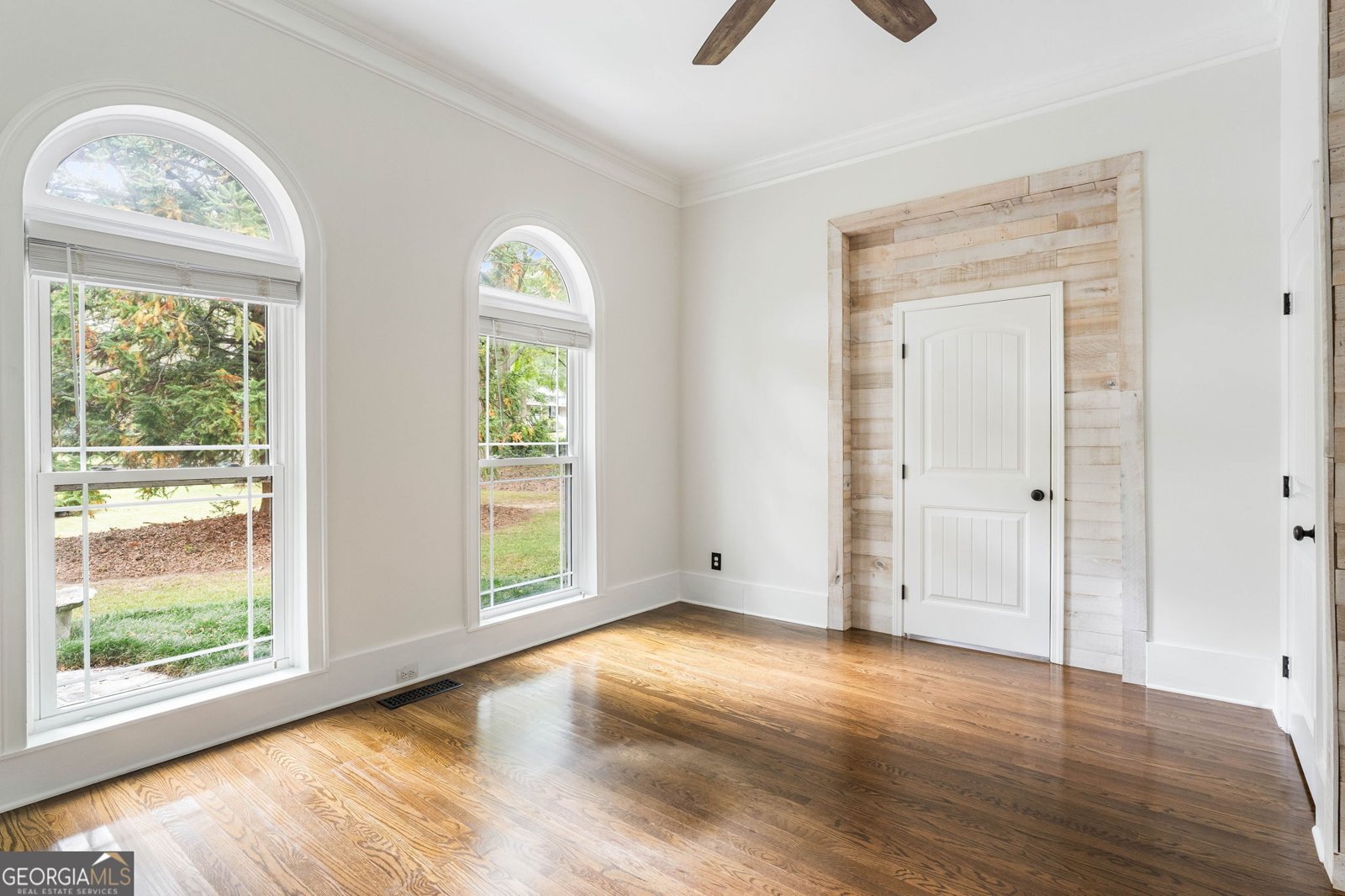 518 Toombs Street Palmetto - 31